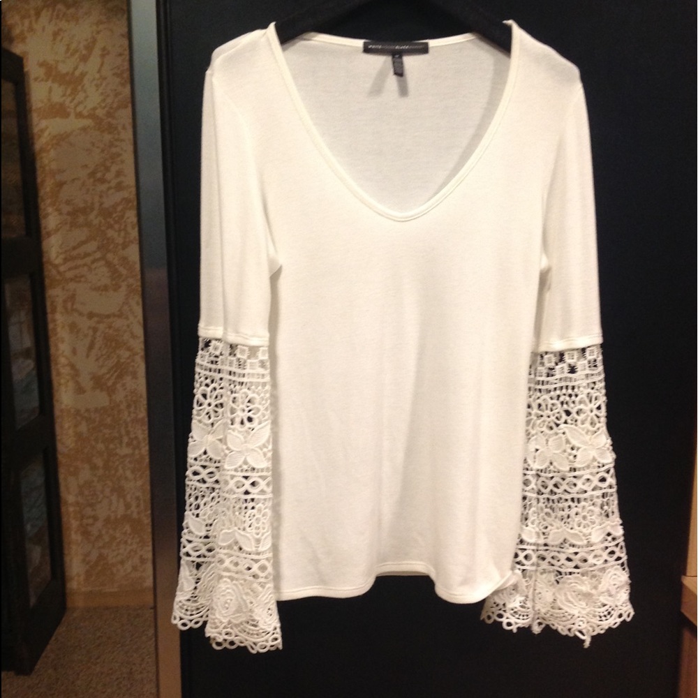 Nwot Sweater - image 1